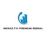 Telegram profile photo for MERAZ FX PREMIUM SIGNALS📊