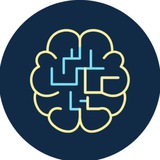 Telegram profile photo for پُرسا