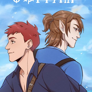 Telegram profile photo for "Фортуна" EremeY
