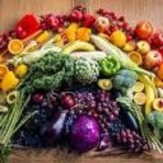 Telegram group profile photo for GAP TRADE ( fresh food products )