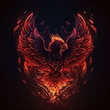 Telegram profile photo for Ji.wave | سهام | بورس | اموزش ترید