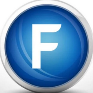 Telegram profile photo for LA FÓRMULA DEL DR. DISPENZA