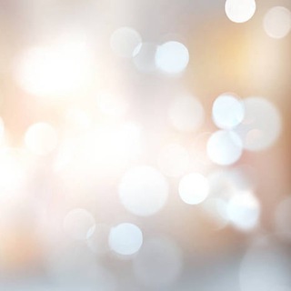 Telegram profile photo for Звуки Души.