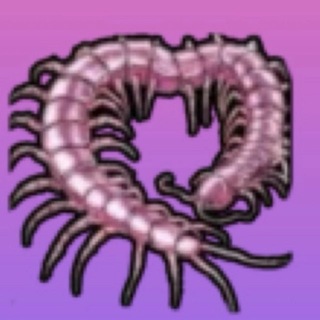 Telegram profile photo for exciiitingANL