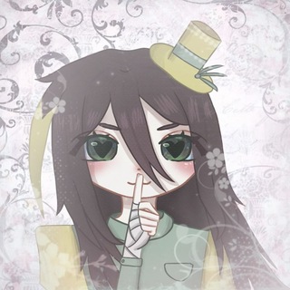 Telegram profile photo for пьеро шпарит