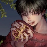 Telegram profile photo for Una_ssertive