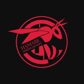 Telegram profile photo for Best Student - inche_lebah