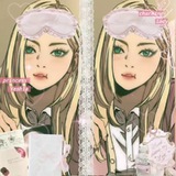 Telegram profile photo for 사진。rosy~spring. 📄 𓏸 ׅ