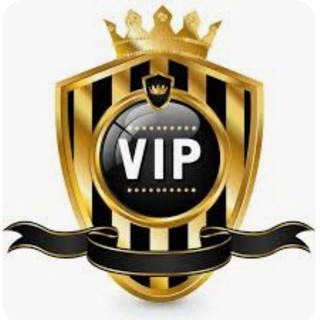 Telegram profile photo for Элитные номера РФ