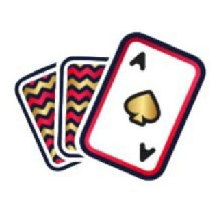 Telegram profile photo for Full House NFT