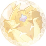 Telegram profile photo for ๐๐ฃ๐๐ค ๐๐๐ง๐ค๐ก๐ก๐