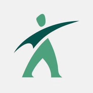 Telegram profile photo for Клиника доктора Трубникова
