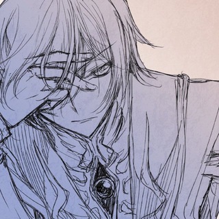 Telegram profile photo for ZAAAATKNIS