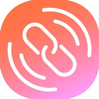 Telegram profile photo for Chain media
