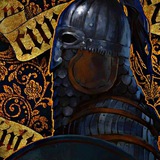 Telegram profile photo for Ⲧυʀⲕⲓⲥ ⳋⲁⳑⳑⲉʀⲩ