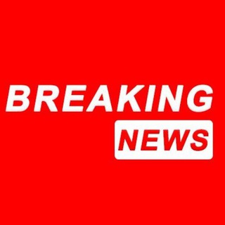 Telegram profile photo for 🔴 BREAKING NEWS 🇺🇸