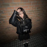 Telegram profile photo for 💋 закрыта