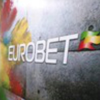 Telegram profile photo for Eurobet crispiano