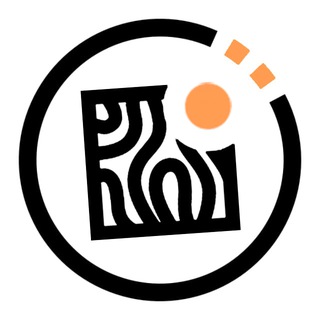 Telegram profile photo for nullmart