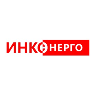 Telegram profile photo for ИНКО-ЭНЕРГО