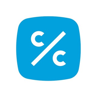 Telegram profile photo for Чат инвесторов Credit.Club