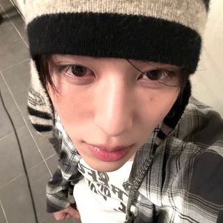 Telegram profile photo for OH SION UPDATE π·