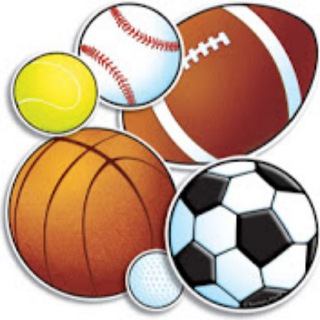 Telegram profile photo for ⚽️ ROMÂNIA Sport