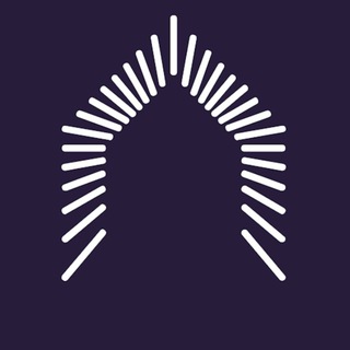 Telegram profile photo for Aegis Capital News