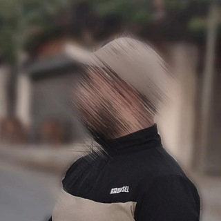 Telegram profile photo for الناشط فارس النمر