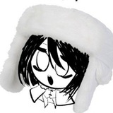 Telegram profile photo for Мириада
