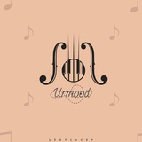 Telegram profile photo for ᴜʀᴍᴏᴏᴅ