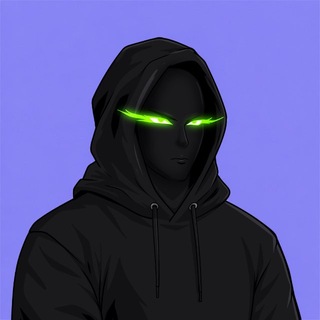 Telegram profile photo for Crypto Crores Calls