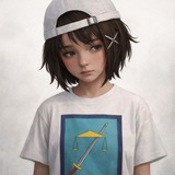 Telegram profile photo for User