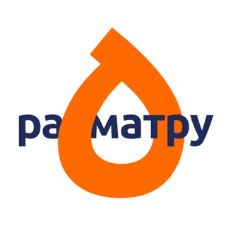Telegram profile photo for RAHMAT.RU - всё о жизни мигрантов в России