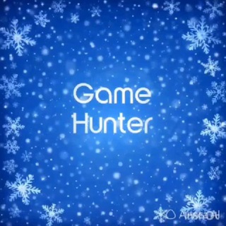 Telegram group profile photo for GH & Playstation & XBOX