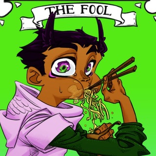 Telegram profile photo for 🪶hypocrisy of OWL🪶
