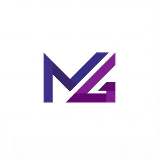 Telegram profile photo for MDM GROUP KOREA