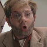 Telegram profile photo for Ржачные видео и фото на канале "Ой-ой-ой, а кто это сделал?😂"