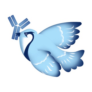 Telegram profile photo for Vaccinecib
