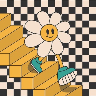 Telegram profile photo for Less Wonder