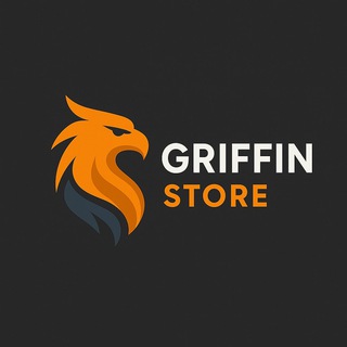 Telegram profile photo for Griffin-Store News