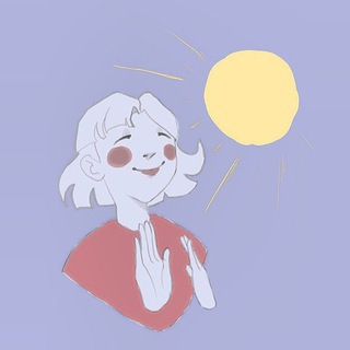 Telegram profile photo for PomYsav