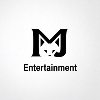 Telegram profile photo for MJ ENT