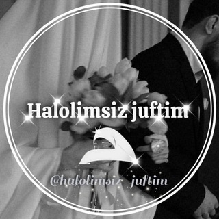Telegram profile photo for ๐๐๐๐๐๐๐๐๐๐ ๐๐๐
๐๐๐ ๐ฉโโค๏ธโ๐จ