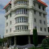 Telegram profile photo for شرکت فنی مهندسی نواوران اسکان پایتخت09128633273