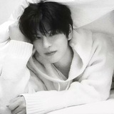 Telegram profile photo for Переезд|𝙷𝙴𝙻𝙿 𝙵𝚁𝙾𝙼 𝚂𝙴𝚄𝙽𝙶𝙼𝙸𝙽ꨄ︎