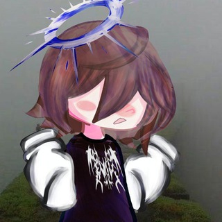 Telegram profile photo for Коробочка колокольчиков