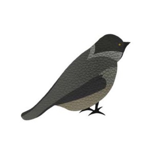 Telegram profile photo for ARTem