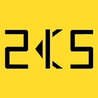 Telegram profile photo for К25.Новости
