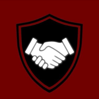 Telegram profile photo for Interveil Escrow